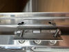 GENERIC B-GEN--STEEL-CABINET Stainless Steel Cabinet