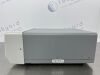 ZIMMER AEVS353 Biomet Plumevac Surgical Smoke Evacuator