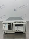 ZIMMER AEVS353 Biomet Plumevac Surgical Smoke Evacuator