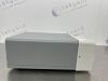 ZIMMER AEVS353 Biomet Plumevac Surgical Smoke Evacuator