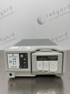 ZIMMER AEVS353 Biomet Plumevac Surgical Smoke Evacuator