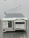 ZIMMER AEVS353 Biomet Plumevac Surgical Smoke Evacuator