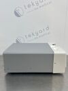 ZIMMER AEVS353 Biomet Plumevac Surgical Smoke Evacuator