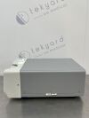 ZIMMER AEVS353 Biomet Plumevac Surgical Smoke Evacuator