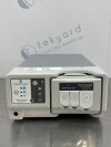 ZIMMER AEVS353 Biomet Plumevac Surgical Smoke Evacuator