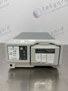 ZIMMER AEVS353 Biomet Plumevac Surgical Smoke Evacuator