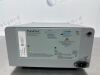 ZIMMER AEVS353 Biomet Plumevac Surgical Smoke Evacuator