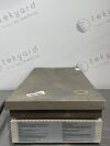 THERMO SCIENTIFIC B-HPA2245M Type 2200 Hot Plate