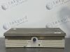 THERMO SCIENTIFIC B-HPA2245M Type 2200 Hot Plate
