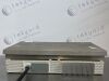THERMO SCIENTIFIC B-HPA2245M Type 2200 Hot Plate