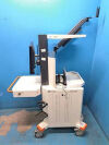 CAREFUSION Vmax PFT Unit