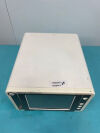 SMITH & NEPHEW 660HD Arthroscopic Video System