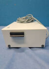 VIVADENT H-10 Heliomat Dental Curing Light Unit