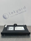 GE 048079 DR