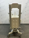 GE OHMEDA DATEX 6651-0108-901 Medical Giraffe Omnibed Incubator