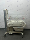 GE OHMEDA DATEX 6651-0108-901 Medical Giraffe Omnibed Incubator
