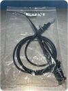 OLYMPUS HYF TYPE XP Hysteroscope