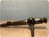 OLYMPUS HYF TYPE XP Hysteroscope