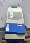 PERKINELMER WALLAC B-1420-032 Microplate Reader