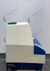 PERKINELMER WALLAC B-1420-032 Microplate Reader