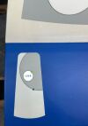 PERKINELMER WALLAC B-1420-032 Microplate Reader