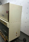THE BAKER COMPANY B-SG-400 Fume/Bio Safety Hood