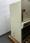 THE BAKER COMPANY B-SG-400 Fume/Bio Safety Hood