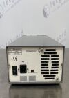 PHARMACIA BIOTECH EPS-600 Power Supply