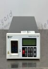 PHARMACIA BIOTECH EPS-600 Power Supply