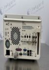 SMITH & NEPHEW 660HD Arthroscopic Video System