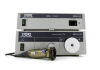 KARL STORZ Image 1 S3 -Kit Image 1 S3 Camera System  Nova Light Source