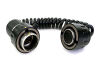 OLYMPUS MD-680 Pigtail Cable for CV-100