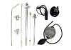 WELCH ALLYN Welch-Allyn-Sigmoidoscope-Set Sigmoidoscope