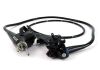 KARL STORZ 13801NKS Gastroscope