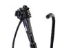 OLYMPUS PCF-H190DL Colonoscope