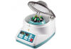 HETTICH EBA20C Centrifuge