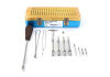 GENERIC -Hip Instrumentation-Gans-Cup Orthopedic Hip Instrumentation Gans Cup