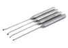 INNOMED -Bowen-Meniscal-Rasp-Set Bowen Meniscal Rasp Set