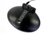 OSTEOMED 450-0380 Footswitch for OsteoPower Console 2