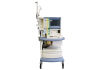 DRAEGER Narkomed-6000 Anesthesia Machine