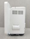 MINDRAY BeneVision N15 Patient Monitor &amp; BeneVision N1 W/ SpO2, NIBP, 3-Lead ECG, Resp &amp; Temp - 188835 Monitor