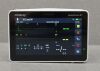 MINDRAY BeneVision N15 Patient Monitor &amp; BeneVision N1 W/ SpO2, NIBP, 3-Lead ECG, Resp &amp; Temp - 188835 Monitor