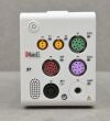 MINDRAY BeneVision N15 Patient Monitor &amp; BeneVision N1 W/ SpO2, NIBP, 3-Lead ECG, Resp &amp; Temp - 188835 Monitor