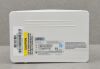 MINDRAY BeneVision N15 Patient Monitor &amp; BeneVision N1 W/ SpO2, NIBP, 3-Lead ECG, Resp &amp; Temp - 188835 Monitor