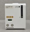 MINDRAY BeneVision N15 Patient Monitor &amp; BeneVision N1 W/ SpO2, NIBP, 3-Lead ECG, Resp &amp; Temp - 188835 Monitor