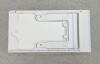 MINDRAY BeneVision N15 Patient Monitor &amp; BeneVision N1 W/ SpO2, NIBP, 3-Lead ECG, Resp &amp; Temp - 188835 Monitor