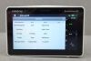 MINDRAY BeneVision N15 Patient Monitor &amp; BeneVision N1 W/ SpO2, NIBP, 3-Lead ECG, Resp &amp; Temp - 188835 Monitor