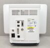 MINDRAY BeneVision N15 Patient Monitor &amp; BeneVision N1 W/ SpO2, NIBP, 3-Lead ECG, Resp &amp; Temp - 188835 Monitor
