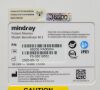 MINDRAY BeneVision N15 Patient Monitor &amp; BeneVision N1 W/ SpO2, NIBP, 3-Lead ECG, Resp &amp; Temp - 188835 Monitor