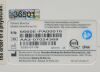 MINDRAY BeneVision N15 Patient Monitor &amp; BeneVision N1 W/ SpO2, NIBP, 3-Lead ECG, Resp &amp; Temp - 188835 Monitor